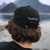 zll_76m
