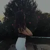 victoriagomezzz__