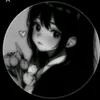 iamqueen_53