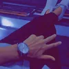 an__76n