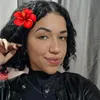 kassfelixx