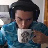 elitegafferr.clips
