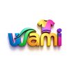 wami042