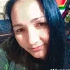 odete.ferreira38