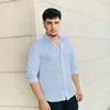 aroy_ctg
