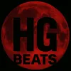 hgtrapmusic