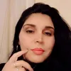 chahra501