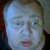 oleg_pivasik46