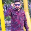 user3404261786325