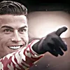 ali8787195