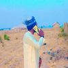 sadiq.abdullahi23