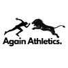 AgainAthletics