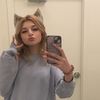bella_9128