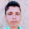 user1349680065514