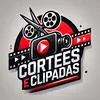 cortapraca_mga