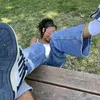 aurane_9734