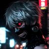 evilbeast_contents_69