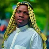 moussa.soufi6