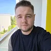 jan_kammin