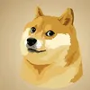 dogelbz