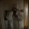 _noturyosb