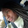 shaykeryiaa