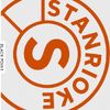 stanrioke