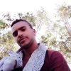 user6760043004074