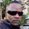 user8062170502111