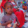 fatou.sane.guiras
