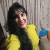 maria.sufaina
