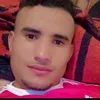 bouchaib996