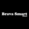 Brava Smart Store