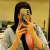 menna.ali28