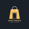 smartgadgets