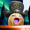 TheBurntPeanutClips