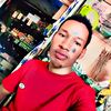user7215460506850