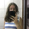 rocha.claara