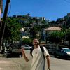 mohamed.saidi76