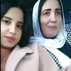 najatjihan2