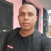 yonzthebest