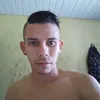 rinaldo3223