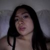 star_carrfil