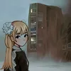 nika_fbac