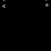 abdou_sazr2