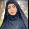 🥀بنـᬼ👑⑅⃝ـᬼت الجـ𓅇꙰᭄ـنـوب🥀