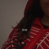 itsiuliabit