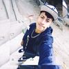 dj_alejandro23