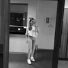 anna.web6