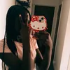 d.ddaisy1